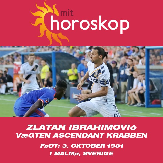 Zlatan Ibrahimović: En Legende i Vægtsport