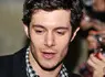 Astrologisk profil for Adam Brody