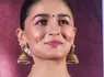 Astrologisk analyse af Alia Bhatt og hendes indflydelse