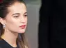 Alicia Vikander: En dybdegående astrologisk analyse