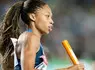 Astrologisk profil for Allyson Felix afsløret