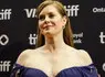 Astrologisk profil af Amy Adams