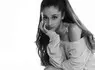 Ariana Grande: Astrologisk Analyse