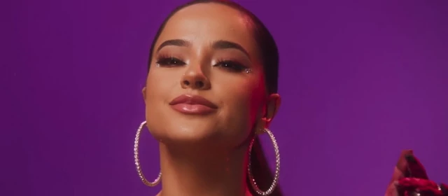 Becky G's Stjernetegn og Deres Indflydelse