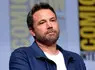 Astrologisk analyse af Ben Affleck