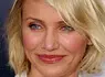 Astrologisk profil for Cameron Diaz