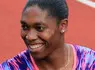 Caster Semenya: Astrologisk Analyse