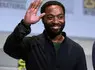 Chiwetel Ejiofors astrologiske karakteristika