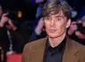 Cillian Murphys stjernetegn og dets betydning