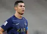 Cristiano Ronaldos stjernetegn afsløret