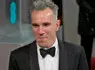 Daniel Day-Lewis' horoskop og livsvej