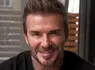 David Beckhams stjernetegn og horoskop