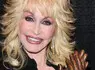 Dolly Partons stjernetegnsprofil og dens betydning