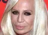 Astrologisk profil for Donatella Versace