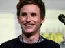 Eddie Redmayne: En astrological analyse