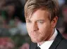 Ewan McGregor: Astrologisk Karakteristik og Udforskning