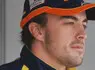 Astrologisk profil for Fernando Alonso