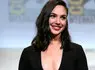 Astrologisk profil for Gal Gadot afsløret