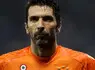 Buffons astrologiske profil afdækket