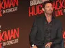 Hugh Jackman: Stjernesystemets Indflydelse