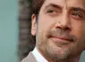 Javier Bardem: Stjernetegn og astrologisk indflydelse