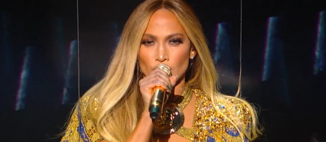 Jennifer Lopez' astrologiske karakteristik og indflydelse