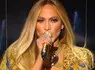 Jennifer Lopez' astrologiske karakteristik og indflydelse