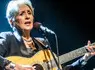 Astrologisk profil og horoskop for Joan Baez