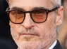 Astrologisk analyse af Joaquin Phoenix