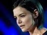 Katie Holmes' horoskop og astrologiske karakteristika