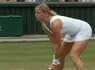 Astrologisk profil for Kim Clijsters