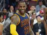 Astrologisk Profil for LeBron James