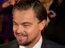 Leonardo DiCaprios stjernetegn afsløret