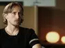 Astrologisk profil og personlighed for Luka Modrić