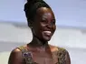 Astrologisk profil for Lupita Nyong'o afsløret