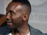 Mahershala Alis astroloiske profil og indsigt