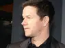 Mark Wahlberg som astrologisk personlighed