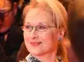 Meryl Streeps astrologiske karakteristika analyseret