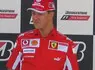 Astrologisk profil og indflydelse af Michael Schumacher