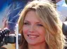 Michelle Pfeiffer's stjernetegn og horoskop