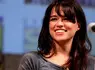 Michelle Rodriguez' stjernetegn og astrologiske kendetegn