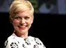 Michelle Williams' stjernetegn og relationer