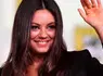 Astrologisk profil af Mila Kunis