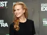 Astrologisk analyse af Nicole Kidman