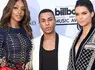 Olivier Rousteings stjernetegn afsløret