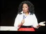 Astrologisk profil for Oprah Winfrey