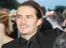 Orlando Blooms stjernetegn afsløret