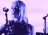 Astrologisk skildring af Phoebe Bridgers