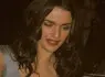 Astrologisk profil for Rachel Weisz