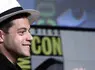 Rami Maleks astrologiske egenskaber og personlighedstræk